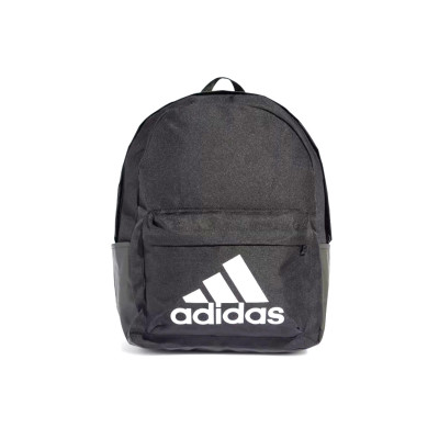 ADIDHG0349 - ZAINO - ADIDAS - UNISEX KIDS/ADULTO
