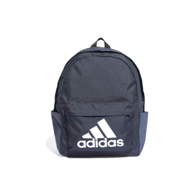 ADIDHR9809 - ZAINO - ADIDAS - UNISEX KIDS/ADULTO