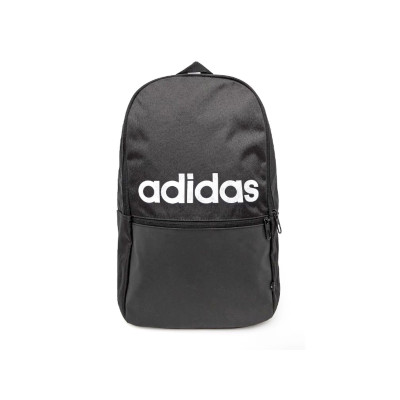 ADIDJD9567 - ZAINO - ADIDAS - UNISEX KIDS/ADULTO