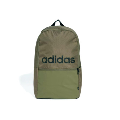 ADIDIS7065 - ZAINO - ADIDAS - UNISEX KIDS/ADULTO