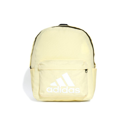 ADIDJF0673 - ZAINO - ADIDAS - UNISEX KIDS/ADULTO