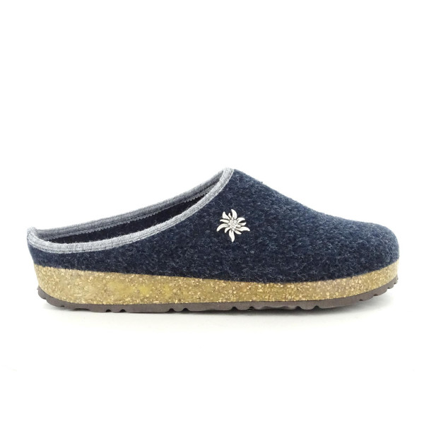 ALPEAI110006 - CIABATTA - ALPEN FUSS - UOMO