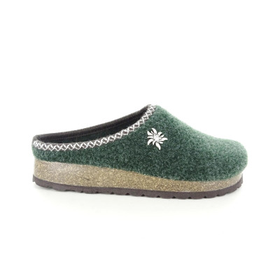 ALPEAI110017 - CIABATTA - ALPEN FUSS - DONNA