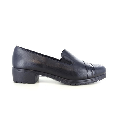 MARY11843 - DECOLETTE - MARY SOFT - DONNA