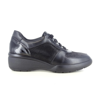 JOAN15620 - SNEAKERS - JOAN LEI - DONNA