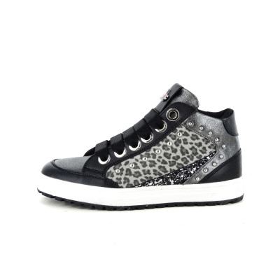 ASSOAG17511 - SNEAKERS - ASSO - BIMBA E RAGAZZA