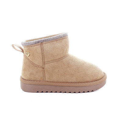 ASSOAG17641 - TRONCHETTO - ASSO - BIMBA E RAGAZZA