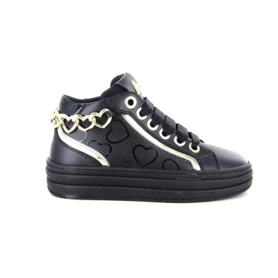 ASSOAG17530 - SNEAKERS - ASSO - BIMBA E RAGAZZA