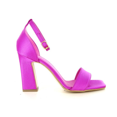 EGLE396RASO - SANDALO - EGLE - DONNA