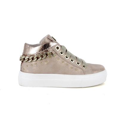 ASSOAG17502 - SNEAKERS - ASSO - BIMBA E RAGAZZA