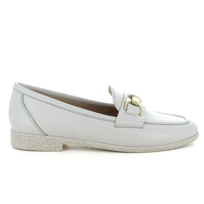 BEAT4161809 - MOCASSINO - BEATRIX - DONNA