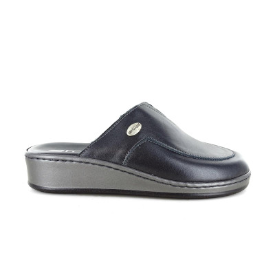 FLORC02305NP - CIABATTA - FLORANCE - DONNA