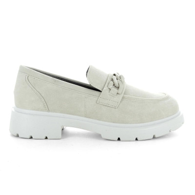 EVA3423 - MOCASSINO - EVAflex - DONNA