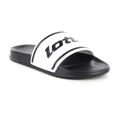 LOTT213386652 - CIABATTE PISCINA/SPIAGGIA - LOTTO - UOMO