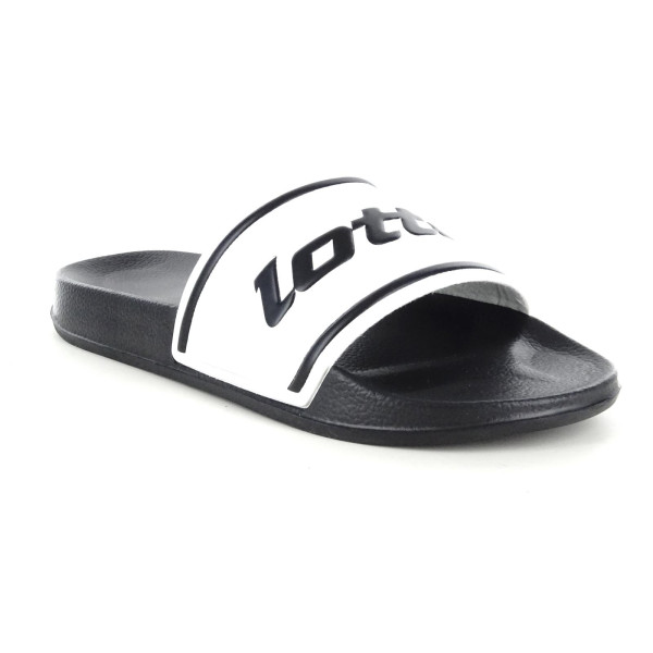 LOTT213386652 - CIABATTE PISCINA/SPIAGGIA - LOTTO - UOMO