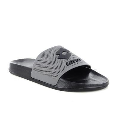 LOTT2189545F4 - CIABATTE PISCINA/SPIAGGIA - LOTTO - UOMO