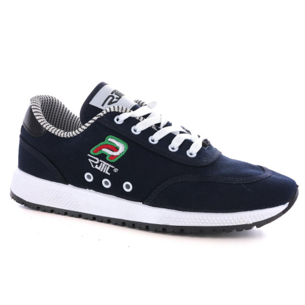 RUTI200 - SNEAKERS SPORTIVE - RUTIL - UOMO