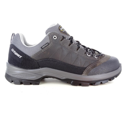 GRIS145095 - TREKKING - GRISPORT - UOMO