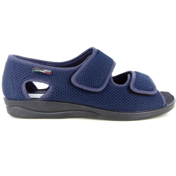 ELEC9181 - SANDALO - ELECTA - UOMO