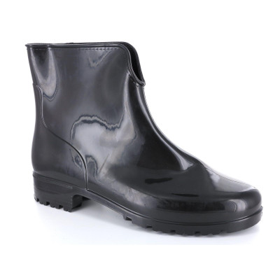 PAOLA - TRONCHETTO GIARDINO/PIOGGIA - G. E G. - DONNA