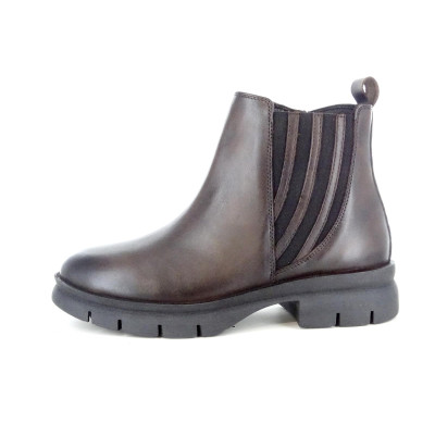 MILLHR14003 - POLACCO - Mille 948 ANNA - DONNA