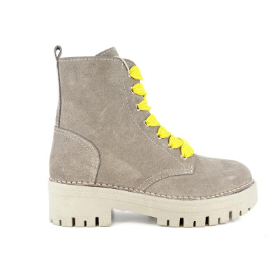 OBIK30624 - POLACCO - OBIKA - DONNA