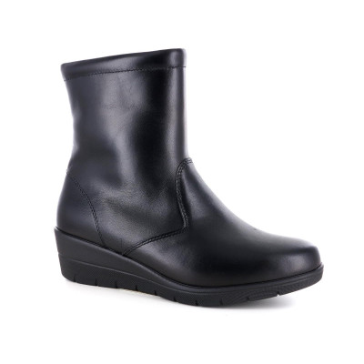 FLOR10152 - TRONCHETTO - FLORANCE - DONNA