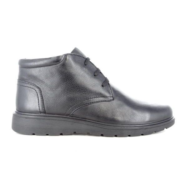 BSL2495 - SNEAKERS - BSL - UOMO