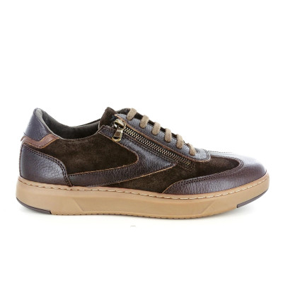 BSL5360MAD - SNEAKERS - BSL - UOMO