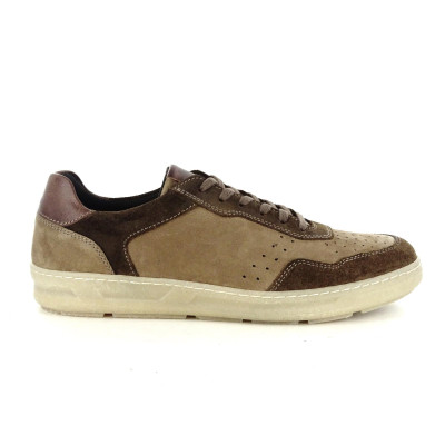 BSL1927DOL - SNEAKERS - BSL - UOMO