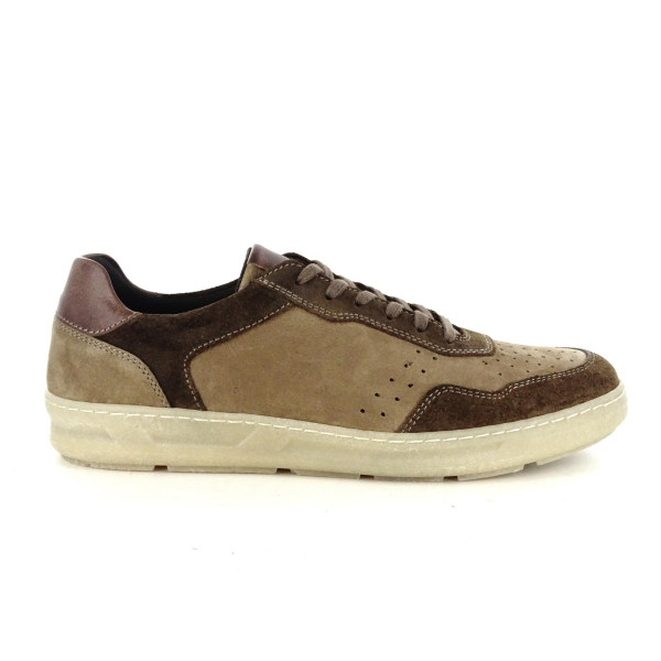 BSL1927DOL - SNEAKERS - BSL - UOMO