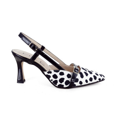 EGLEP8030M - CHANEL - EGLE - DONNA