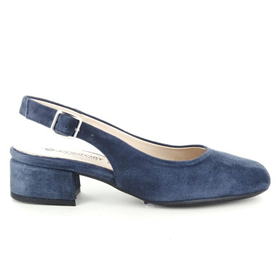 CONF6936 - CHANEL - CONFORT - DONNA