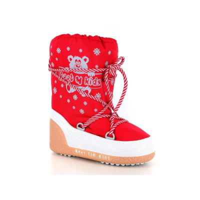 DOPO108 - DOPOSCI - DOPOSCI - BIMBO E RAGAZZO