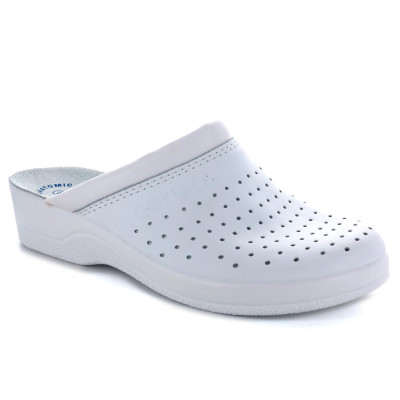EASY212 - SANITARIO - EASY WALK - DONNA