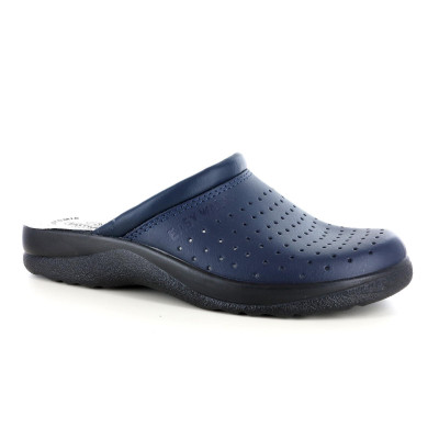 EASY630 - SANITARIO - EASY WALK - UOMO