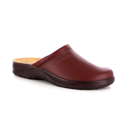 EASY634 - SANITARIO - EASY WALK - UOMO