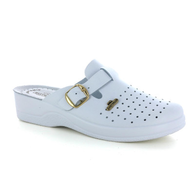 EASY800 - SANITARIO - EASY WALK - DONNA