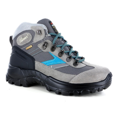 GRIS1331625 - TREKKING - GRISPORT - DONNA