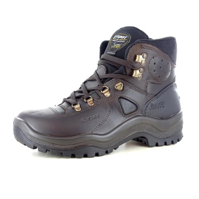 GRIS629 - TREKKING - GRISPORT - UOMO