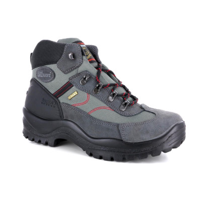 GRIS1066418 - TREKKING - GRISPORT - UOMO