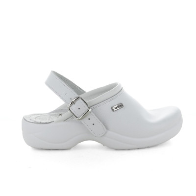 SANI64310 - SANITARIO - SANIFLEX - DONNA