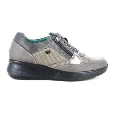 EBVE35461 - STRINGATA - ECO BIO VEGAN - DONNA