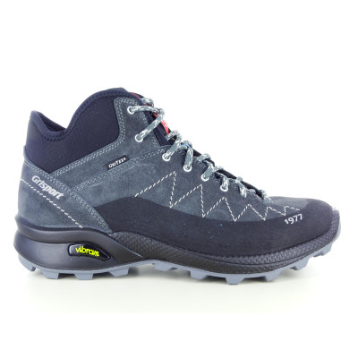 GRIS1314316 - TREKKING - GRISPORT - DONNA