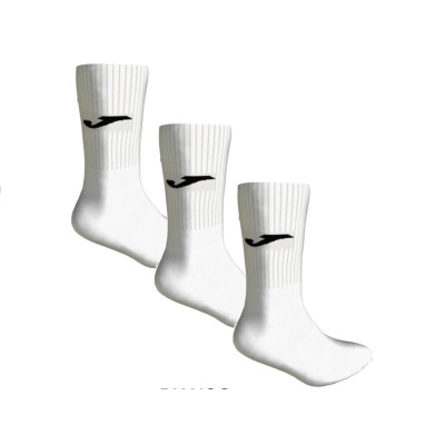 JOMAJTER0101 - CALZINI - JOMA - UNISEX KIDS