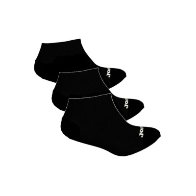 JOMAJBASE02 - CALZINI - JOMA - UNISEX KIDS