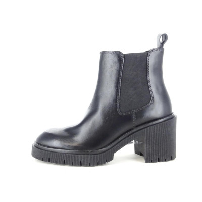 KEEP20298 - POLACCO - KEEP CALM - DONNA