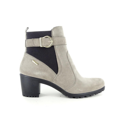 IMAC855169 - TRONCHETTO - IMAC - DONNA