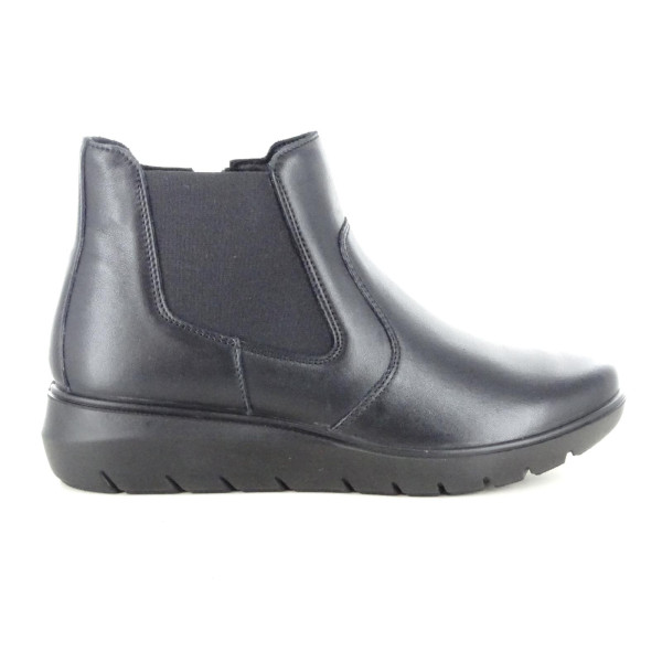 IMAC856370 - POLACCO - IMAC - DONNA