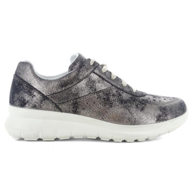 GRIS632416 - STRINGATA - GRISPORT - DONNA